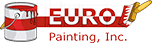 Euro Painting, Inc.