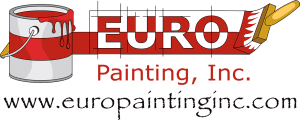 Euro Logo