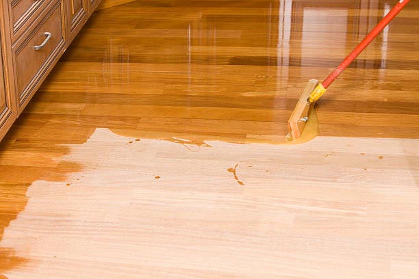 Cabinet Refinishing Works Cabinet Refinishing Works