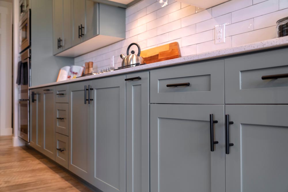 Kitchen Cabinets Kitchen Cabinets
