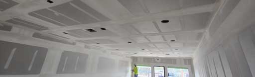 Apartment Painting Service