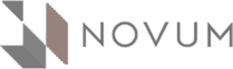 Navum